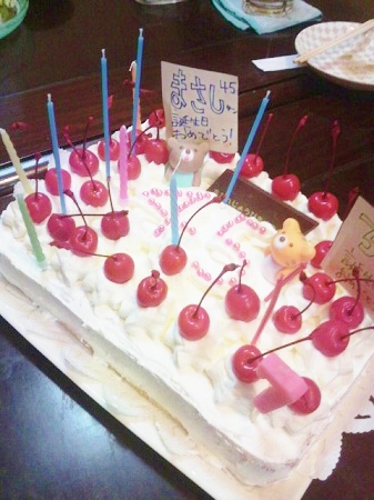 2011060922340001.jpg