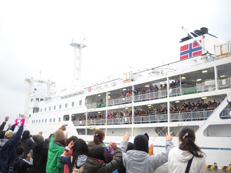 島旅 118.JPG
